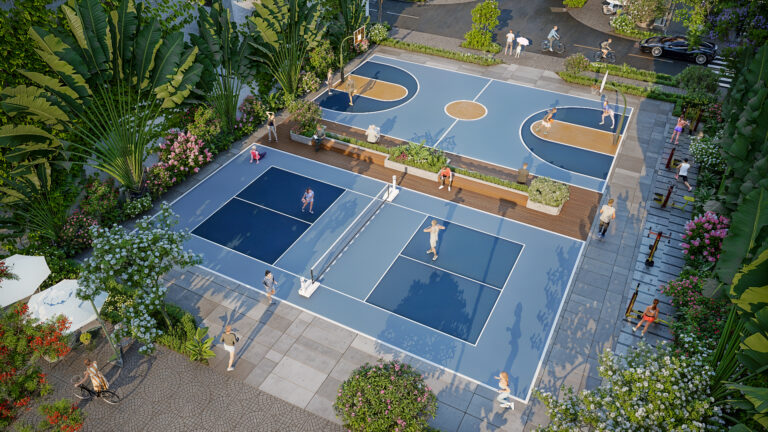 cac dự án đang thực hiên-06