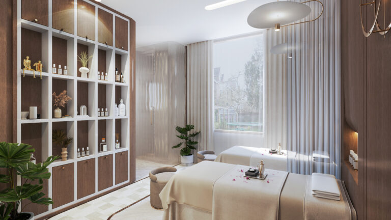 cac dự án đang thực hiên-07