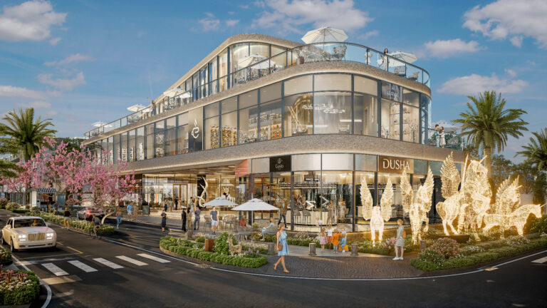 cac dự án đang thực hiên-08