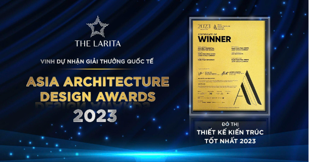 Xuân Thảo Corporation, hành trình xây dựng những tổ ấm đầu tiên tại khu Tây TPHCM- Ảnh 1. Xuân Thảo Corporation, hành trình xây dựng những tổ ấm đầu tiên tại khu Tây TPHCM- Ảnh 1.